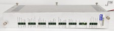 853-111462-014 Module, PLC, LCD, Board, Controller