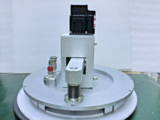 853-209398-004 Module, PLC, LCD, Board, Controller