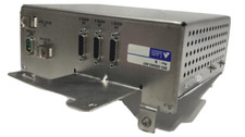 853-250063-007 Module, PLC, LCD, Board, Controller