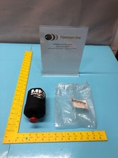 853-330978R001 Module, PLC, LCD, Board, Controller