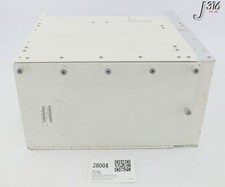 853-800085-104 Module, PLC, LCD, Board, Controller
