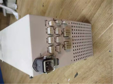 853-800087-405 Module, PLC, LCD, Board, Controller