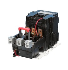 8536-SEO Module, PLC, LCD, Board, Controller