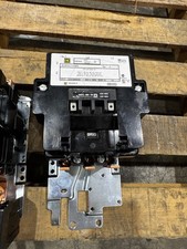 8536SEO1H30S Module, PLC, LCD, Board, Controller