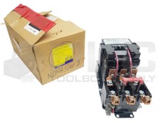 8536SEO1S Module, PLC, LCD, Board, Controller