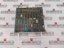 8537000423 Module, PLC, LCD, Board, Controller