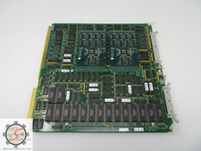 854-8302-003A Module, PLC, LCD, Board, Controller