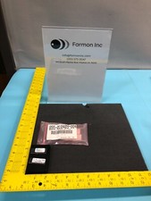 855-010409-004 Module, PLC, LCD, Board, Controller