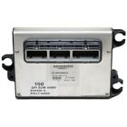 856496-9 Module, PLC, LCD, Board, Controller