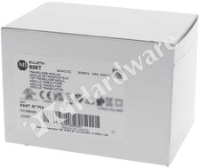 856T-BTR3 Module, PLC, LCD, Board, Controller