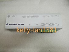 857-RAA-001561 Module, PLC, LCD, Board, Controller