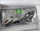 8572100 Module, PLC, LCD, Board, Controller