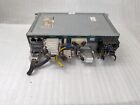 8576-001 Module, PLC, LCD, Board, Controller
