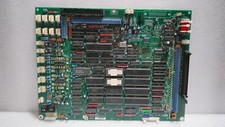 857H0025A Module, PLC, LCD, Board, Controller