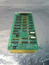 859-0832-00 Module, PLC, LCD, Board, Controller