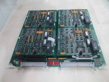859-0904-006 Module, PLC, LCD, Board, Controller