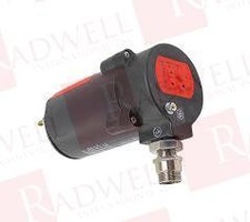 85UVF1A1QD Module, PLC, LCD, Board, Controller