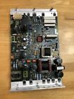 86-013-2400 Module, PLC, LCD, Board, Controller