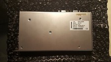 86.850.0700.19 Module, PLC, LCD, Board, Controller