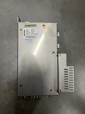 86.850.1200.30 Module, PLC, LCD, Board, Controller