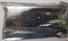 860213003 Module, PLC, LCD, Board, Controller