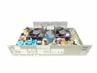 861-5AA Module, PLC, LCD, Board, Controller