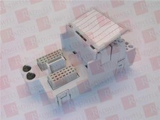 8615FT4W Module, PLC, LCD, Board, Controller