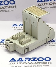 8617-FT-NI Module, PLC, LCD, Board, Controller