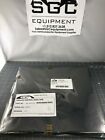 865-0633-00 Module, PLC, LCD, Board, Controller