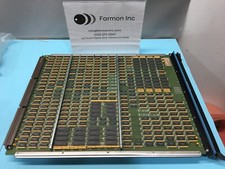 865-5169-03-08 Module, PLC, LCD, Board, Controller