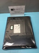 865-5235-09 Module, PLC, LCD, Board, Controller