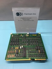 865-7022-01 Module, PLC, LCD, Board, Controller