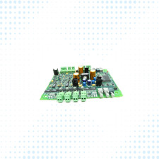 8650C86G01 Module, PLC, LCD, Board, Controller