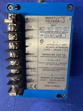 86517-01-01-01-01 Module, PLC, LCD, Board, Controller