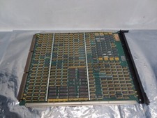 8655169-03 Module, PLC, LCD, Board, Controller