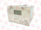8655A7AHE Module, PLC, LCD, Board, Controller