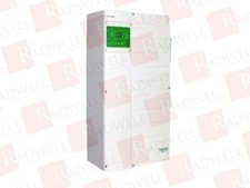 865684821 Module, PLC, LCD, Board, Controller