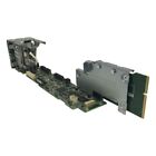 865880-001 Module, PLC, LCD, Board, Controller