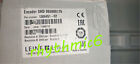 865900175 Module, PLC, LCD, Board, Controller