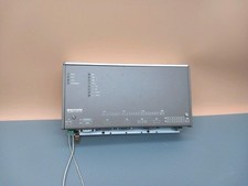 86850040030 Module, PLC, LCD, Board, Controller