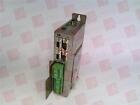 86850040040 Module, PLC, LCD, Board, Controller