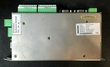 86850070019 Module, PLC, LCD, Board, Controller