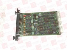 86850080100 Module, PLC, LCD, Board, Controller