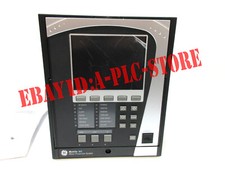 869-EP5P5B5HRRANNGMPBBSENNBN Module, PLC, LCD, Board, Controller