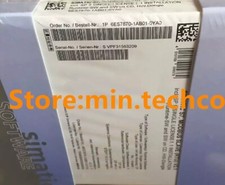 870-1AB01-0YA0 Module, PLC, LCD, Board, Controller