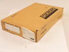 870ITPH Module, PLC, LCD, Board, Controller