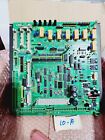 871.371-008 Module, PLC, LCD, Board, Controller