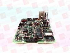 871205070031 Module, PLC, LCD, Board, Controller