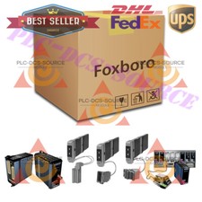 871A-2F-1 Module, PLC, LCD, Board, Controller