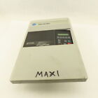 8720MC-B048-AA-HAS2 Module, PLC, LCD, Board, Controller
